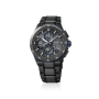 Seiko Astron Nexter HAB008J