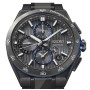 Seiko Astron Nexter HAB008J