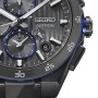 Seiko Astron Nexter HAB008J