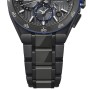 Seiko Astron Nexter HAB008J