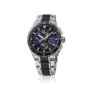 Seiko Astron Nexter Seiko 145th Anniversary Limited Edition Model HAB011J