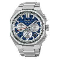 Seiko Astron Nexter Shohei Ohtani 2026 Limited Edition HAB012J