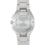 Seiko Astron Nexter Shohei Ohtani 2026 Limited Edition HAB012J