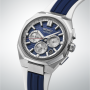 Seiko Astron Nexter Shohei Ohtani 2026 Limited Edition HAB012J