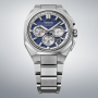 Seiko Astron Nexter Shohei Ohtani 2026 Limited Edition HAB012J
