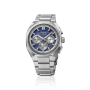 Seiko Astron Nexter Shohei Ohtani 2026 Limited Edition HAB012J