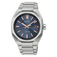 Seiko Astron Nexter HAC001J