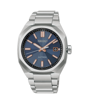 Seiko Astron Nexter HAC001J