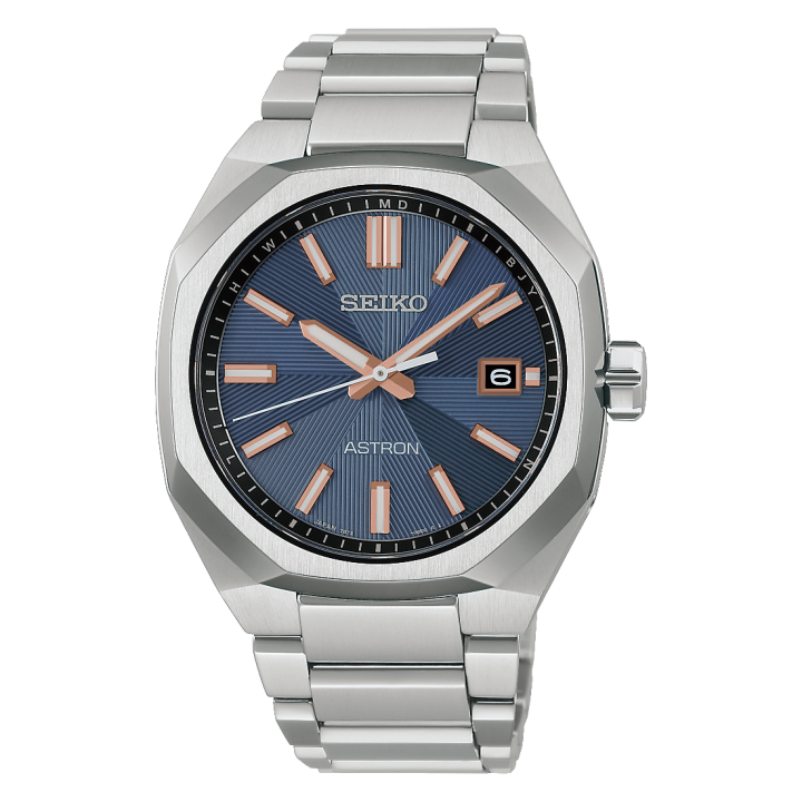 Seiko Astron Nexter HAC001J