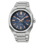 Seiko Astron Nexter HAC001J