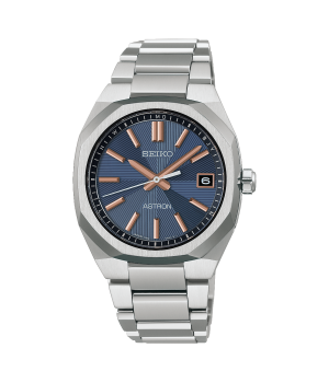 Seiko Astron Nexter HAC002J