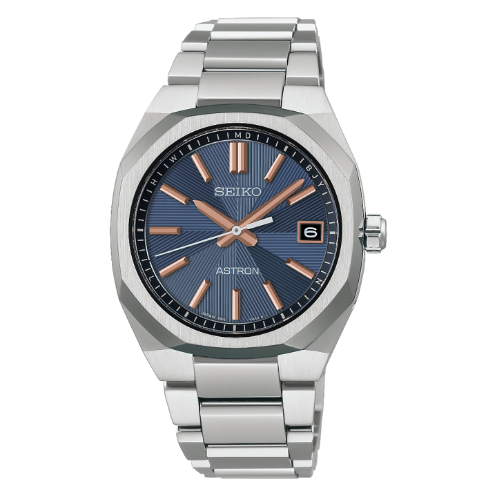 Seiko Astron Nexter HAC002J
