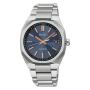 Seiko Astron Nexter HAC002J