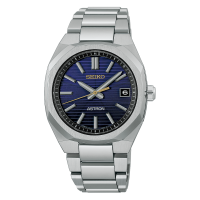 Seiko Astron Nexter Seiko 145th Anniversary Limited Edition Model HAC003J