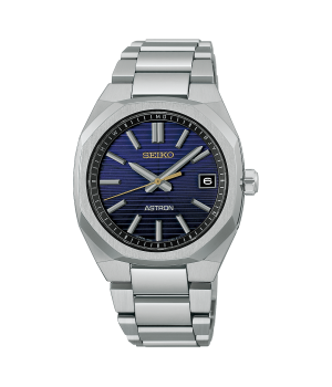 Seiko Astron Nexter Seiko 145th Anniversary Limited Edition Model HAC003J
