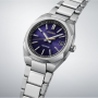 Seiko Astron Nexter Seiko 145th Anniversary Limited Edition Model HAC003J