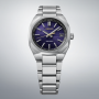Seiko Astron Nexter Seiko 145th Anniversary Limited Edition Model HAC003J
