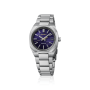 Seiko Astron Nexter Seiko 145th Anniversary Limited Edition Model HAC003J