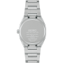 Seiko Astron Nexter Seiko 145th Anniversary Limited Edition Model HAC003J