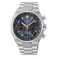 Seiko Astron Nexter HAD001J