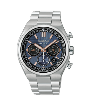 Seiko Astron Nexter HAD001J