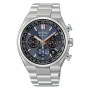 Seiko Astron Nexter HAD001J