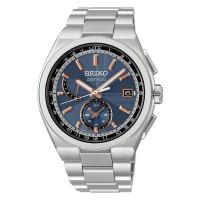 Seiko Astron Nexter HAD002J