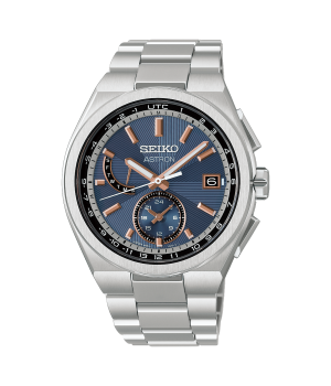 Seiko Astron Nexter HAD002J
