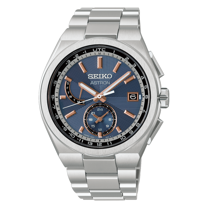Seiko Astron Nexter HAD002J