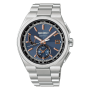 Seiko Astron Nexter HAD002J