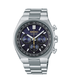 Seiko Astron Nexter Seiko 145th Anniversary Limited Edition Model HAD003J