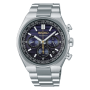 Seiko Astron Nexter Seiko 145th Anniversary Limited Edition Model HAD003J