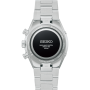 Seiko Astron Nexter Seiko 145th Anniversary Limited Edition Model HAD003J