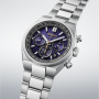 Seiko Astron Nexter Seiko 145th Anniversary Limited Edition Model HAD003J