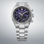 Seiko Astron Nexter Seiko 145th Anniversary Limited Edition Model HAD003J