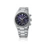 Seiko Astron Nexter Seiko 145th Anniversary Limited Edition Model HAD003J