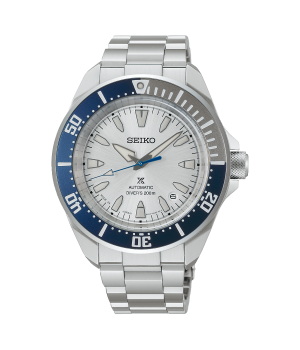 Seiko Prospex  Diver Scuba 145th Anniversary Mechanical Limited Edition HBB001J