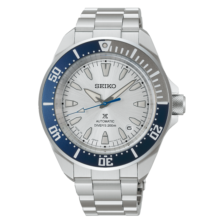 Seiko Prospex  Diver Scuba 145th Anniversary Mechanical Limited Edition HBB001J
