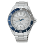 Seiko Prospex  Diver Scuba 145th Anniversary Mechanical Limited Edition HBB001J