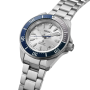 Seiko Prospex  Diver Scuba 145th Anniversary Mechanical Limited Edition HBB001J