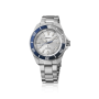 Seiko Prospex  Diver Scuba 145th Anniversary Mechanical Limited Edition HBB001J