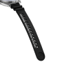 Seiko Prospex Diver Scuba Mechanical PADI 60th Anniversary Limited Edition Model HBB002J