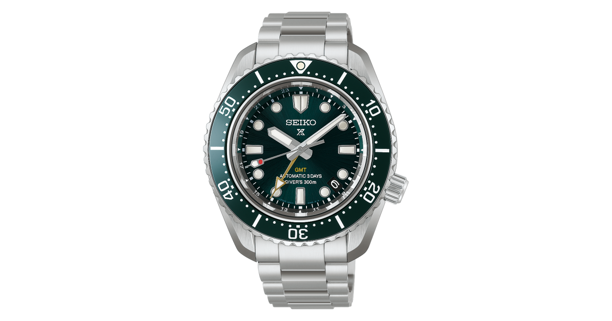 !HBC001J1-1200x630.png
