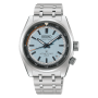 Seiko Prospex SPEEDTIMER  HBC003J