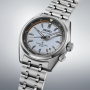 Seiko Prospex SPEEDTIMER  HBC003J