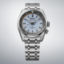 Seiko Prospex SPEEDTIMER  HBC003J
