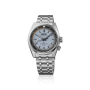 Seiko Prospex SPEEDTIMER  HBC003J