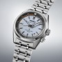Seiko Prospex SPEEDTIMER  HBC003J