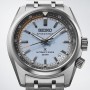 Seiko Prospex SPEEDTIMER  HBC003J