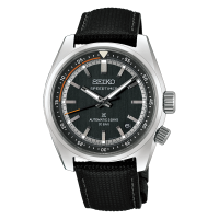 Seiko Prospex SPEEDTIMER HBC004J